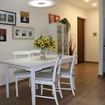 Apartments In Lazise/Gardasee 21939