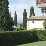 Apartments In Lazise/Gardasee 21939