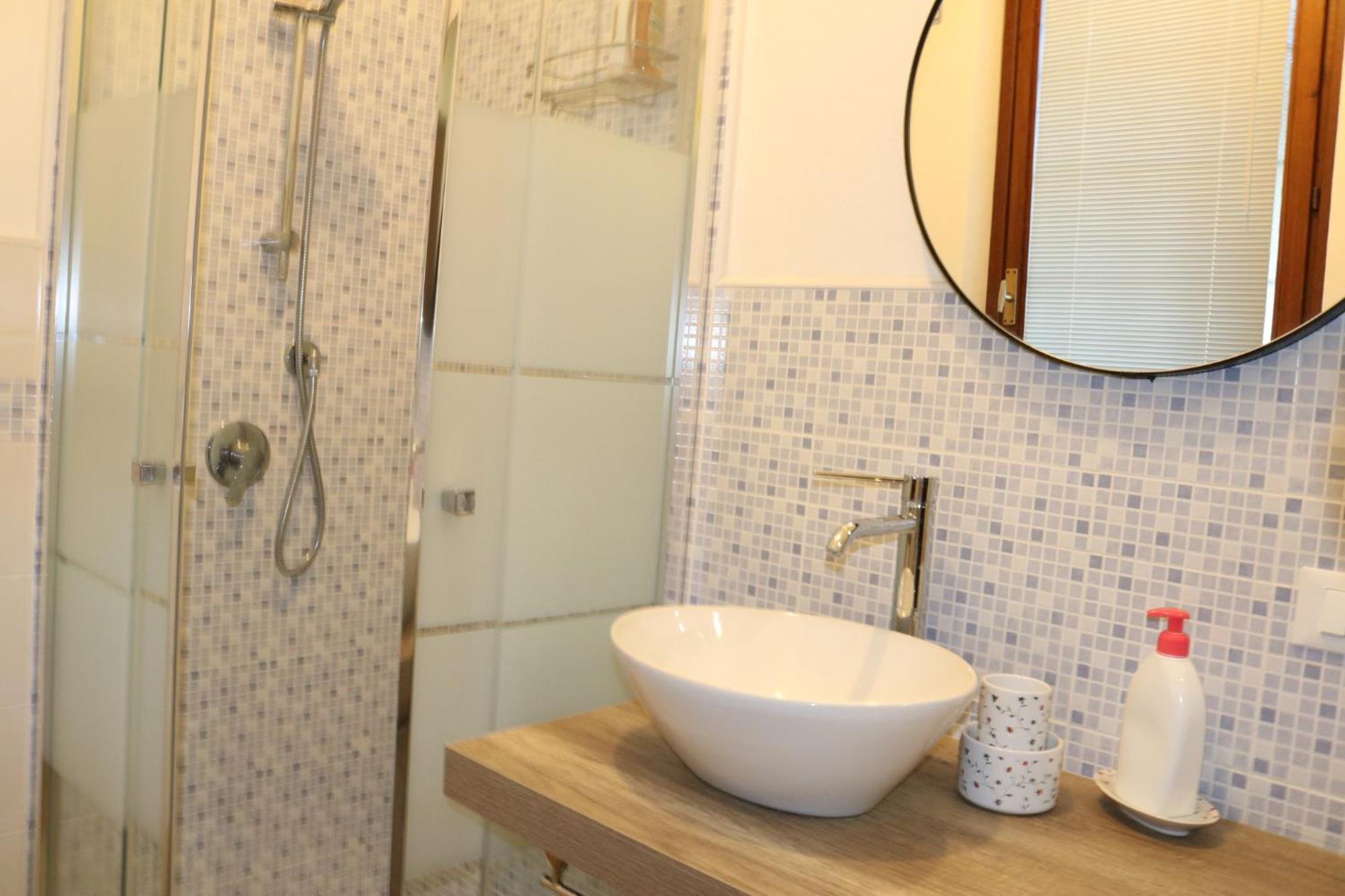 Appartamento In Lazise/gardasee 21939 Lazise