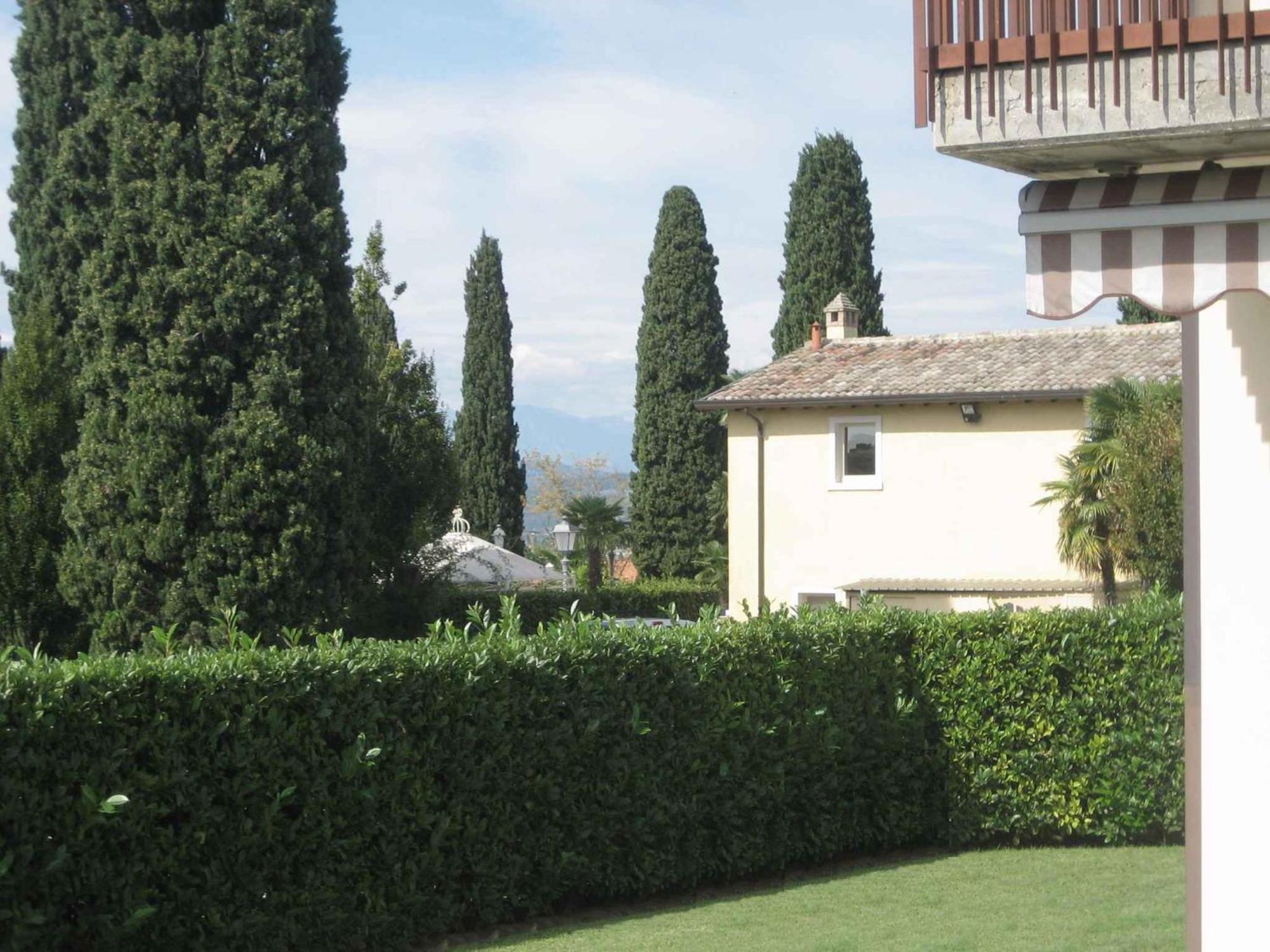 In Lazise/gardasee 21939 Appartement *