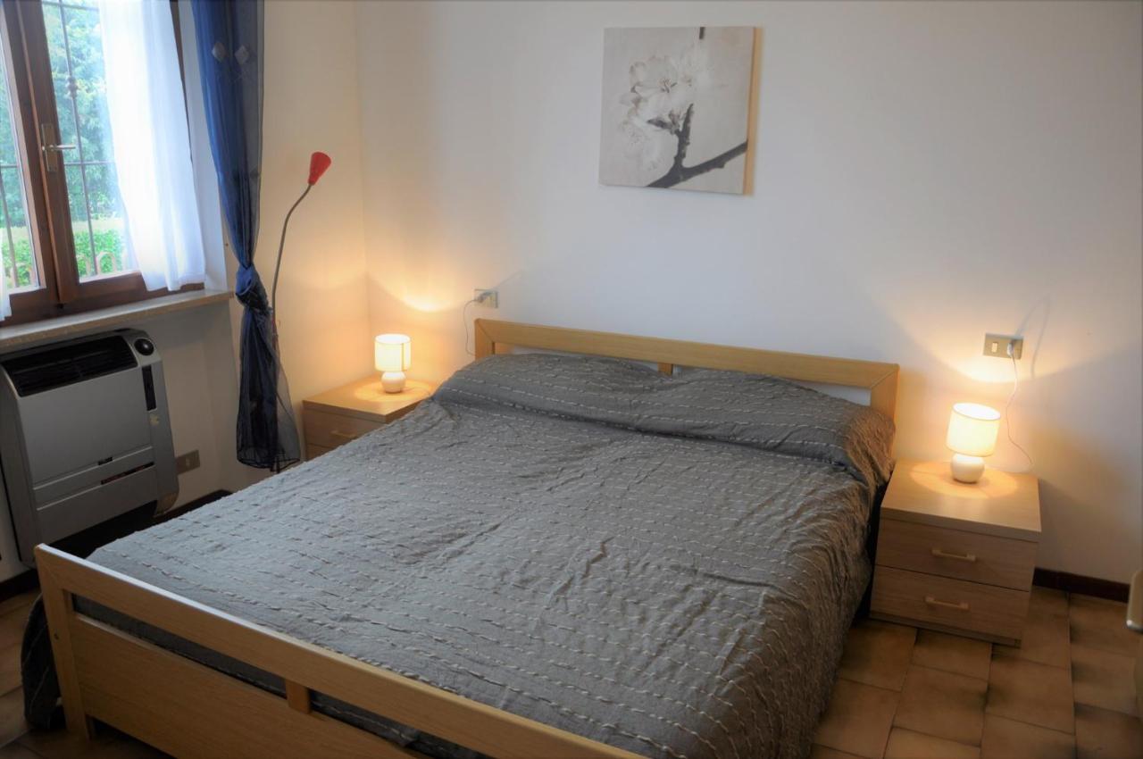 In Lazise/gardasee 21939 Appartamento