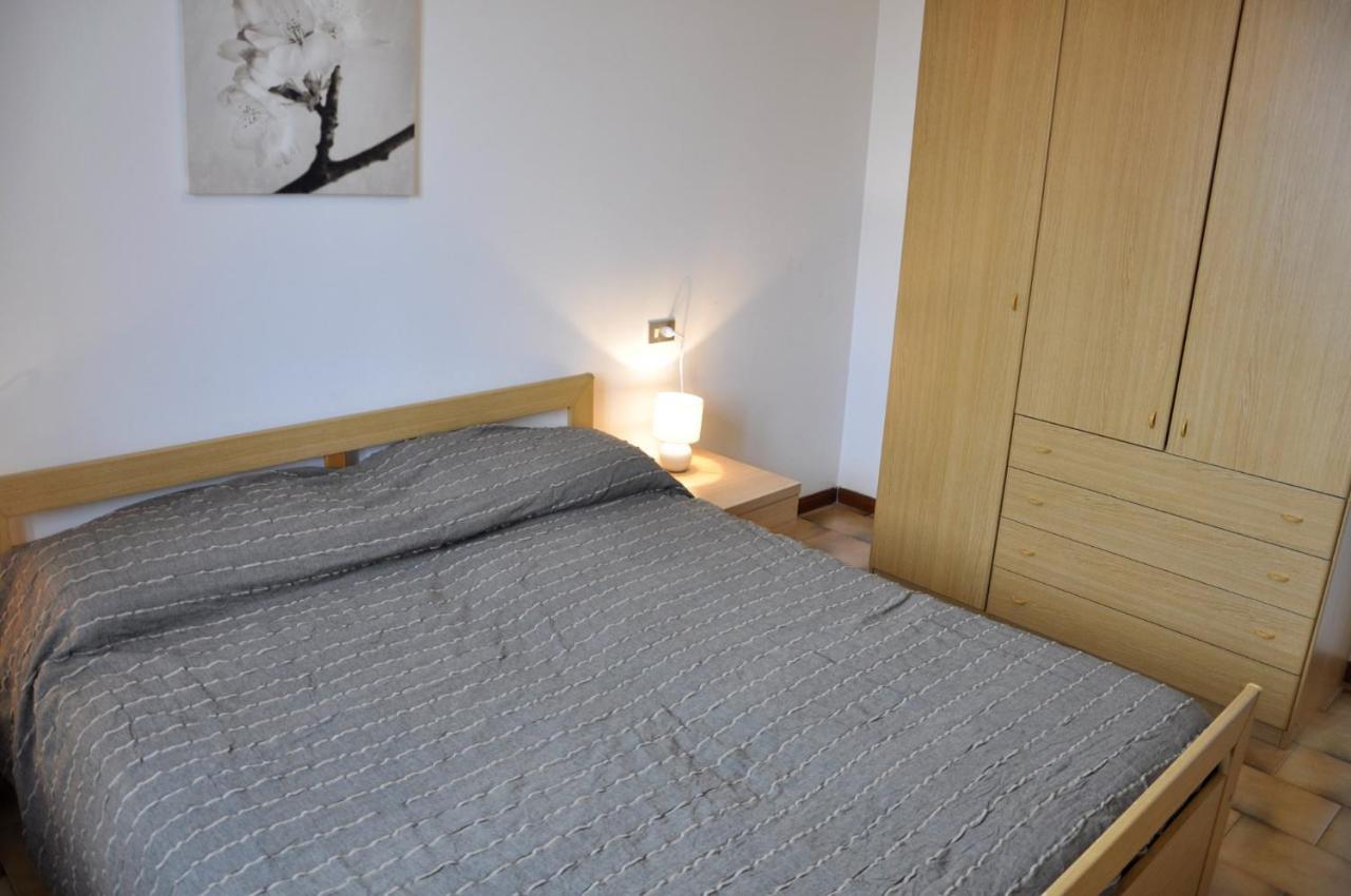 Appartamento In Lazise/gardasee 21939 Lazise